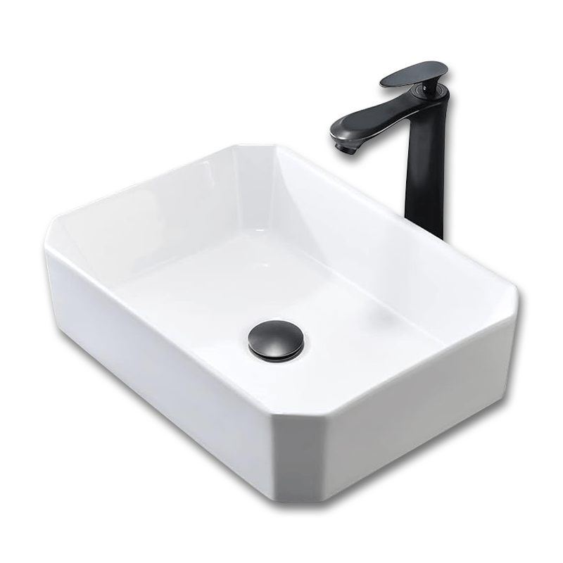LAVABO ĐẶT BÀN 806
