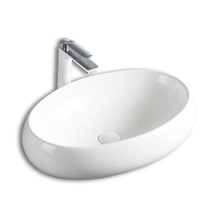 LAVABO ĐẶT BÀN 840