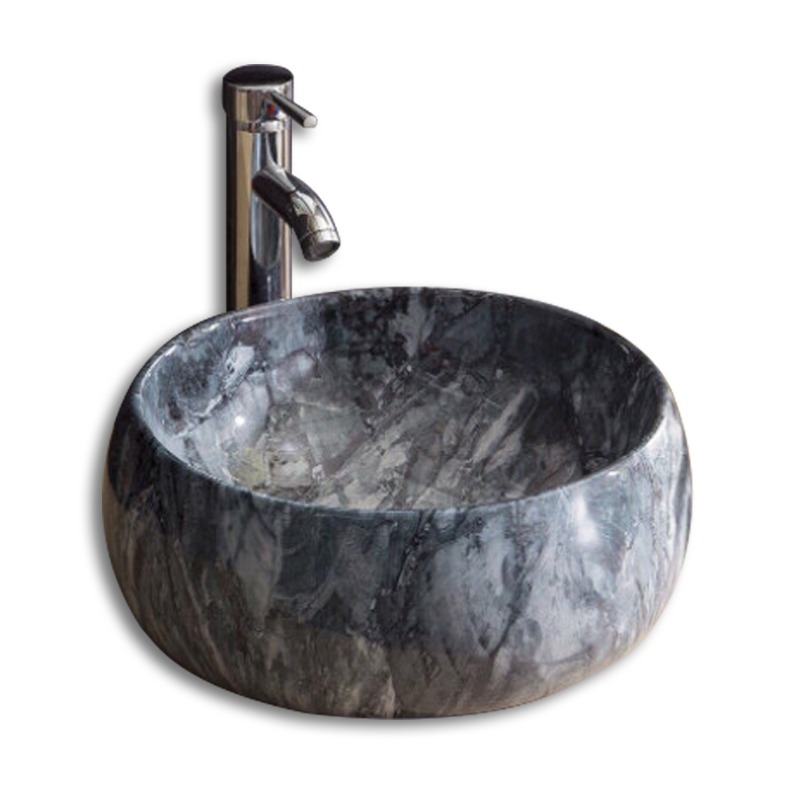 LAVABO ĐẶT BÀN LS06
