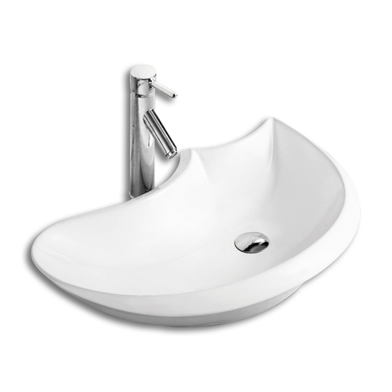 LAVABO ĐẶT BÀN LS07