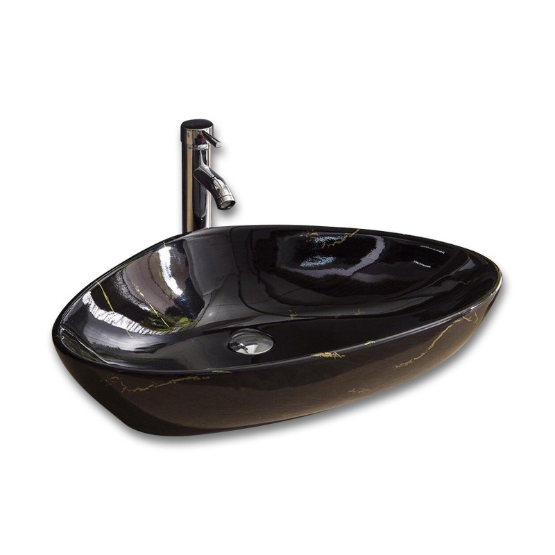 LAVABO ĐẶT BÀN LS10