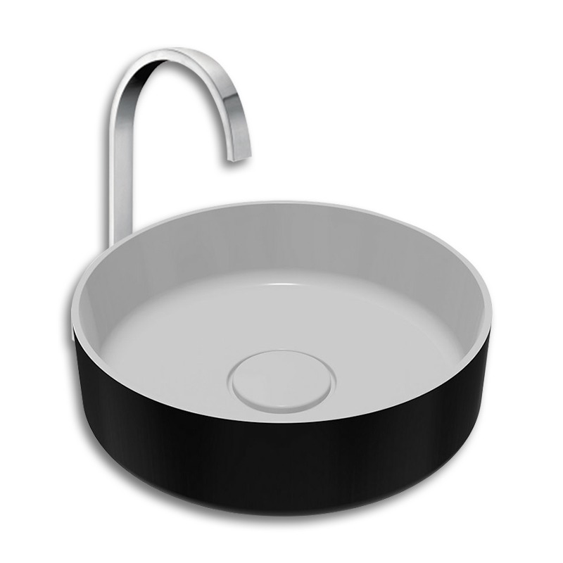 LAVABO ĐẶT BÀN LS14