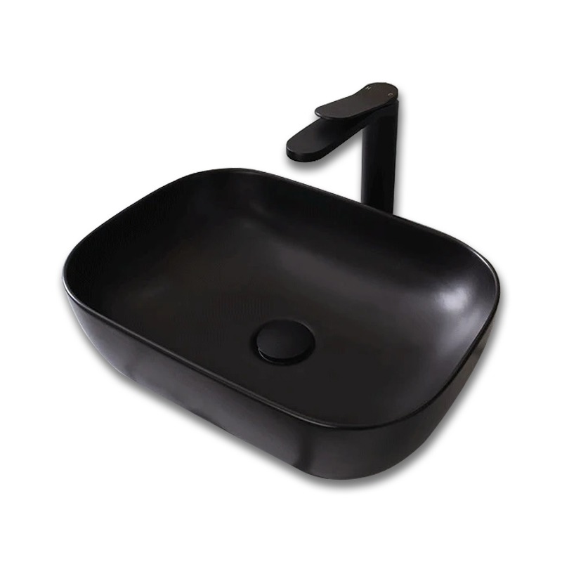 LAVABO ĐẶT BÀN LS16