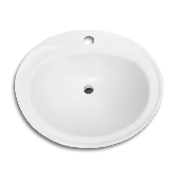 LAVABO BÁN ÂM LS29
