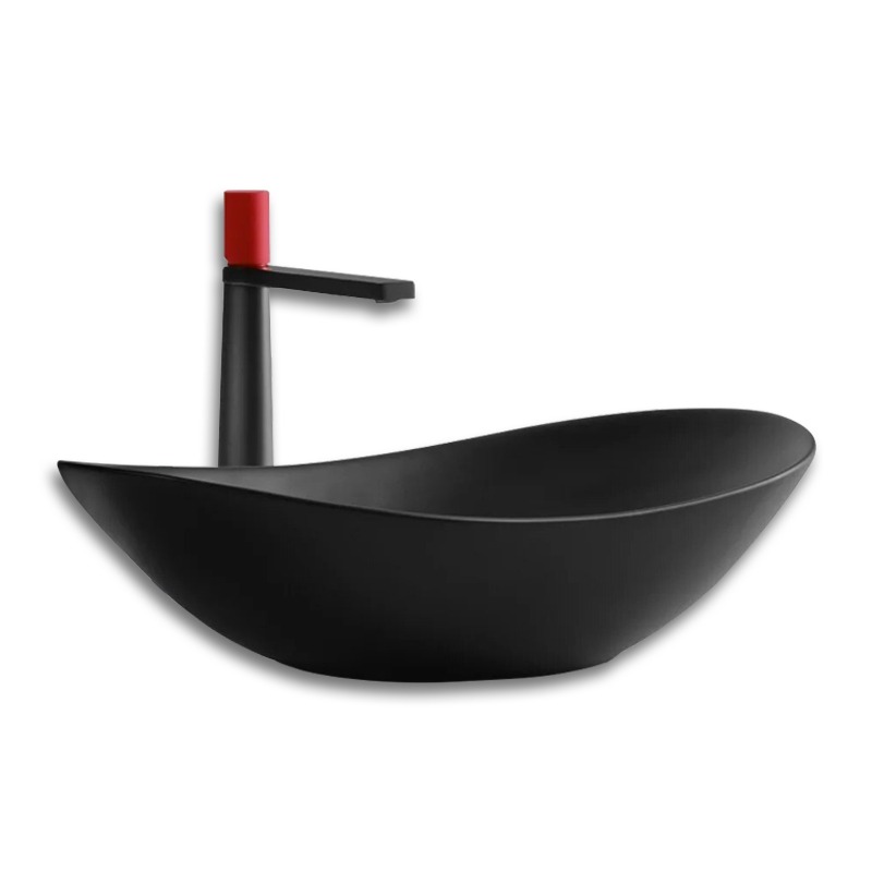 LAVABO ĐẶT BÀN LS33