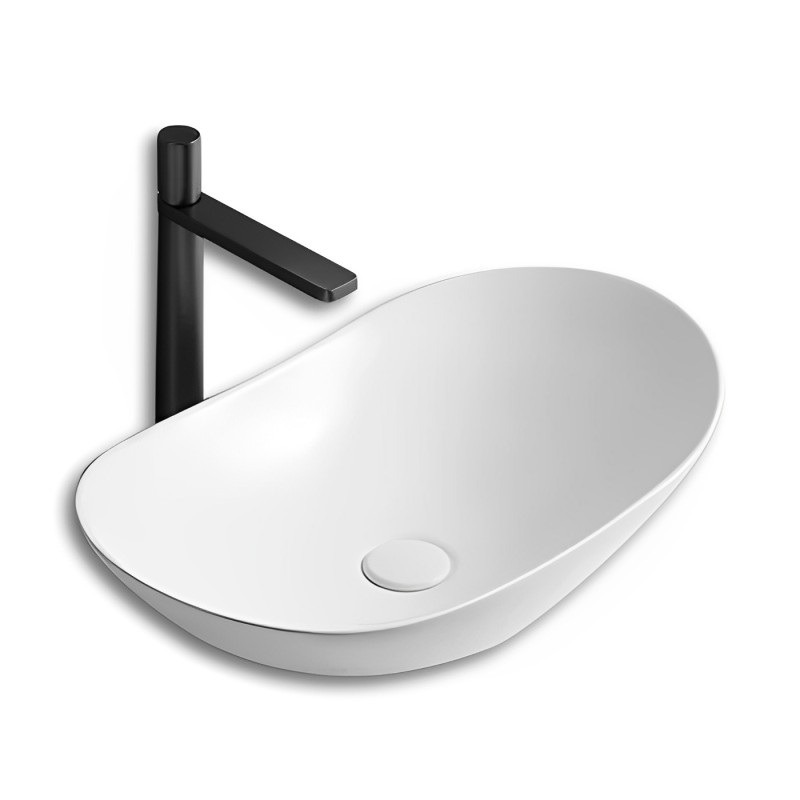 LAVABO ĐẶT BÀN LS34