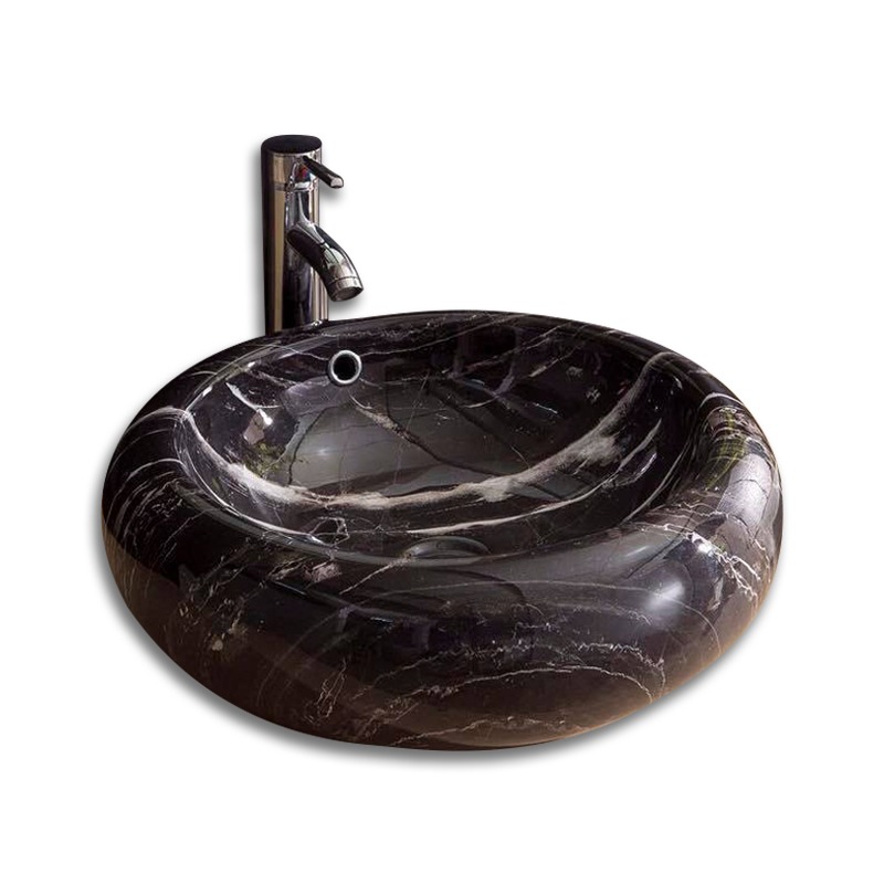 LAVABO ĐẶT BÀN LS36