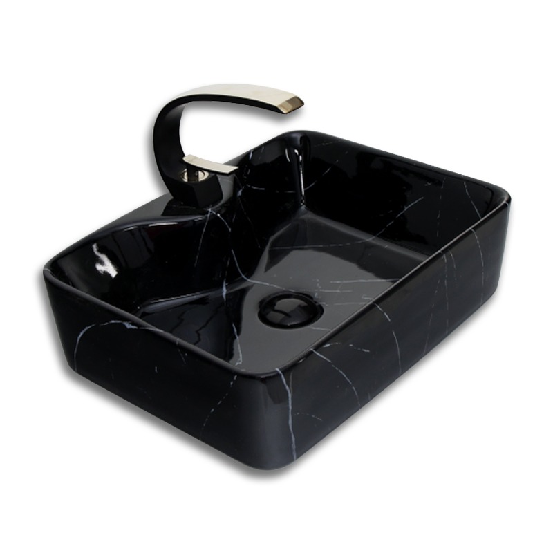 LAVABO ĐẶT BÀN LS39