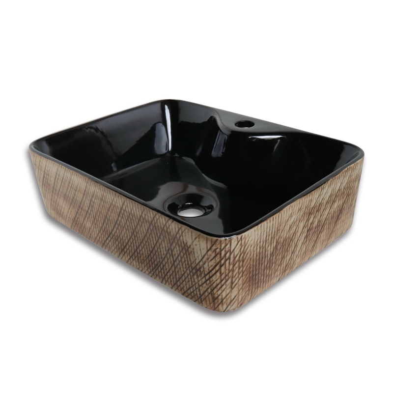 LAVABO ĐẶT BÀN LS40