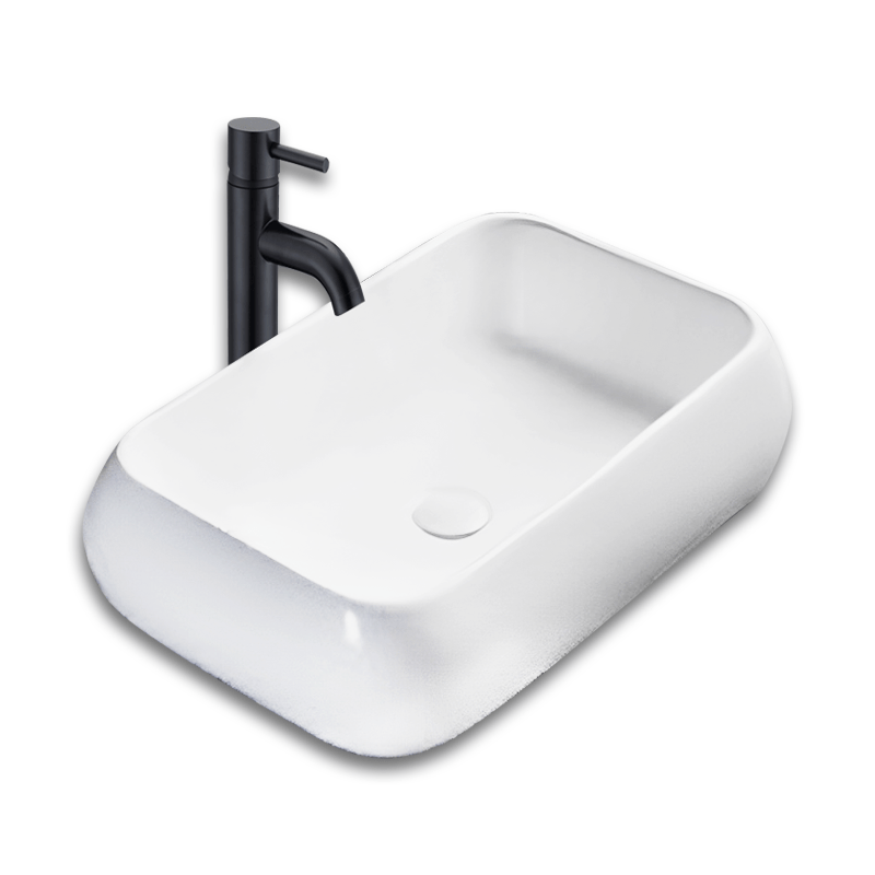 LAVABO ĐẶT BÀN LS42