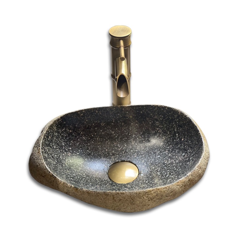 LAVABO ĐẶT BÀN LS44