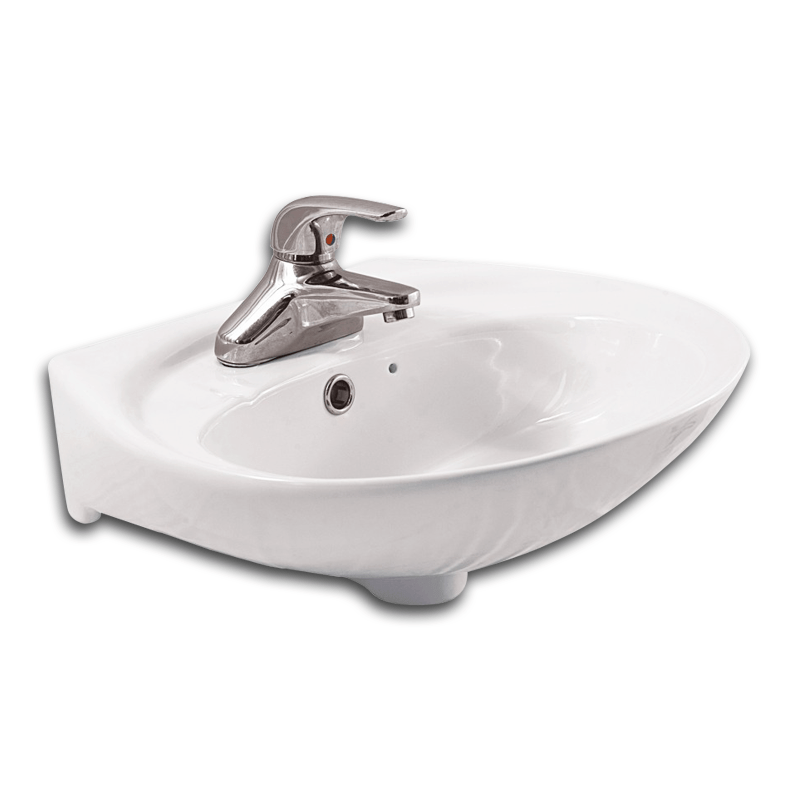 LAVABO TREO TƯỜNG 213