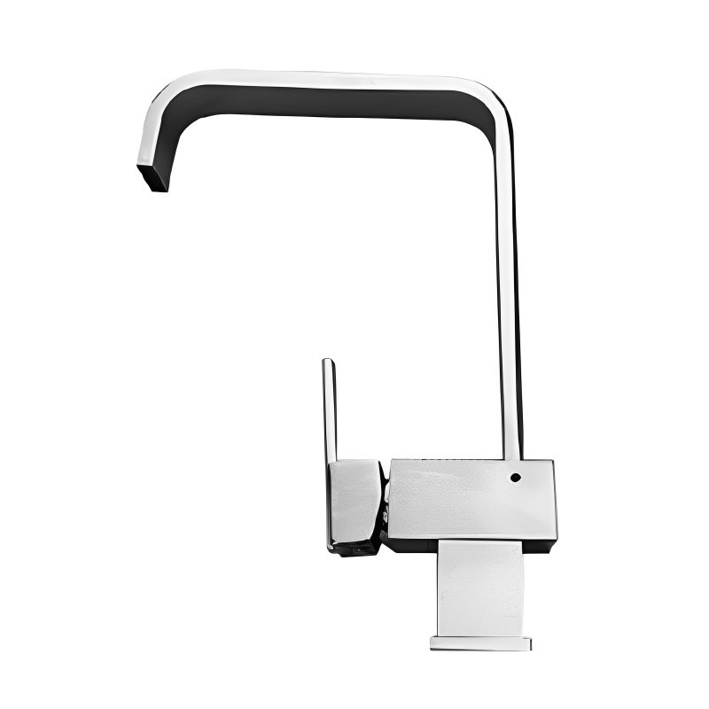 VÒI CHẬU NÓNG LẠNH CN17