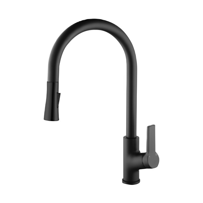 VÒI CHẬU NÓNG LẠNH CN18