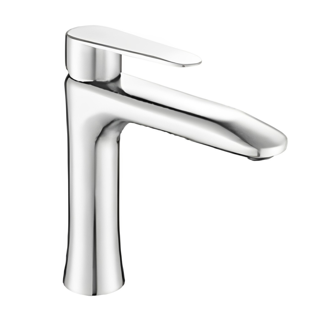VÒI LAVABO NÓNG LẠNH 0238