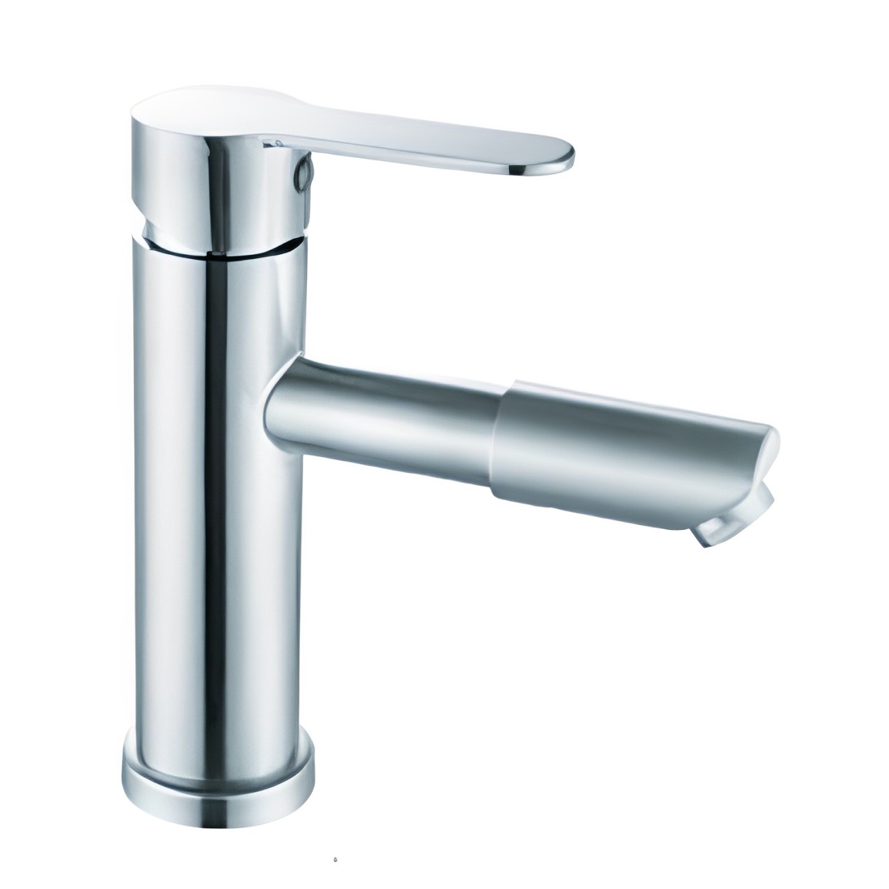 VÒI LAVABO NÓNG LẠNH LN24