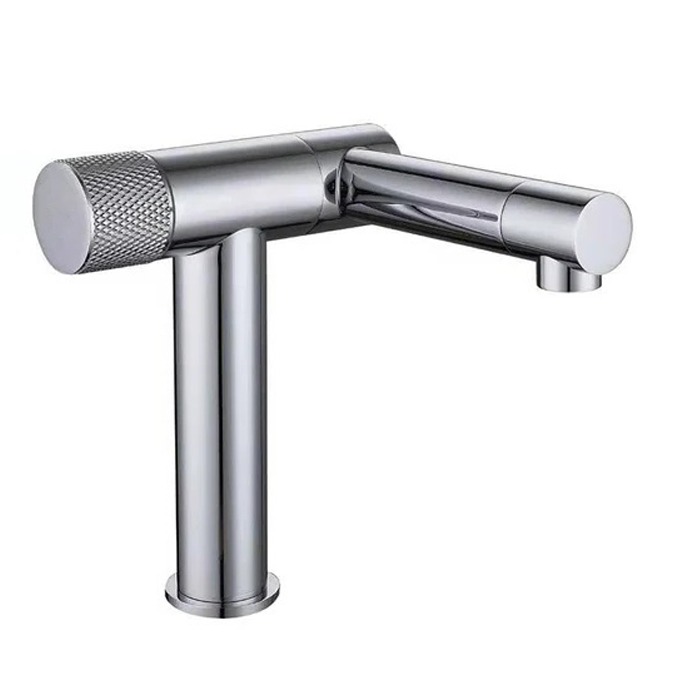 VÒI LAVABO NÓNG LẠNH LN39