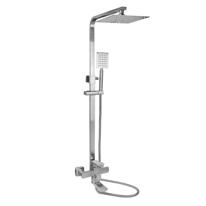 SEN CÂY ĐỨNG NÓNG LẠNH 6862/6862B