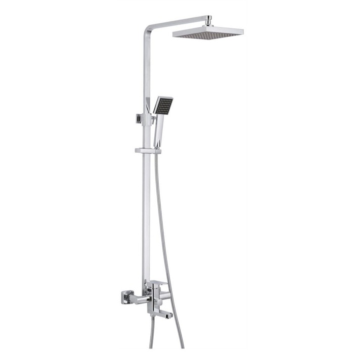 SEN CÂY ĐỨNG NÓNG LẠNH 6866/6866A