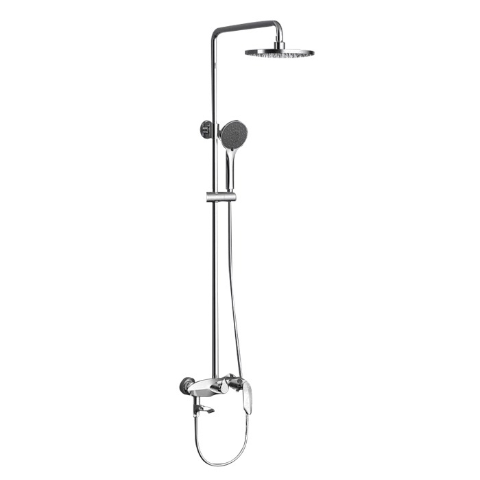 SEN CÂY ĐỨNG NÓNG LẠNH 6877