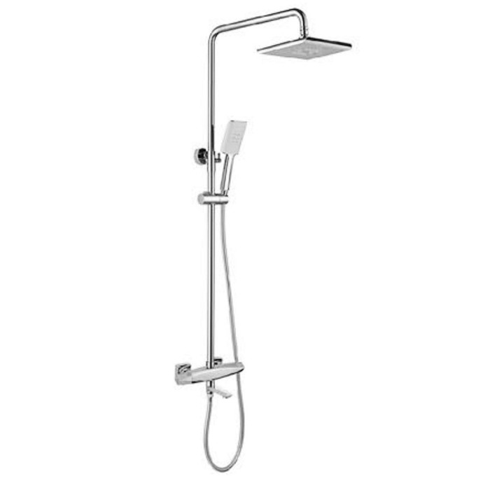SEN CÂY ĐỨNG NÓNG LẠNH 6883