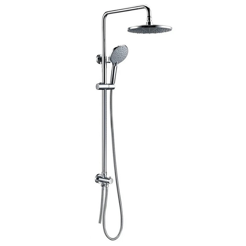 SEN CÂY LẠNH 1182