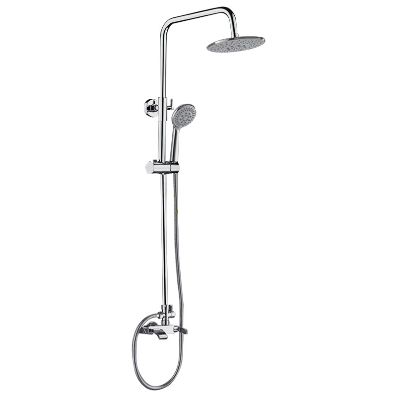 SEN CÂY LẠNH 1183