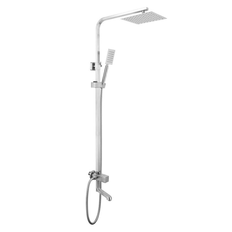 SEN CÂY LẠNH 1184