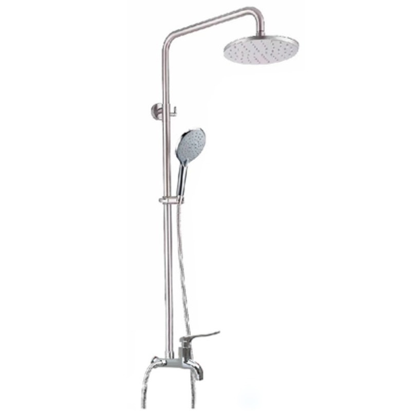 SEN CÂY LẠNH 1190