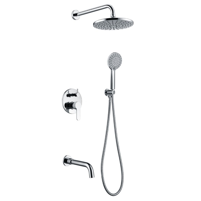 SEN CÂY NÓNG LẠNH 32004