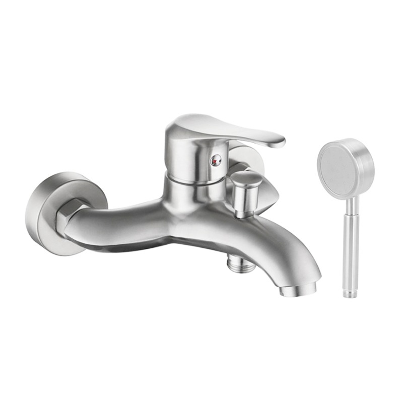 SEN TẮM NÓNG LẠNH 0401