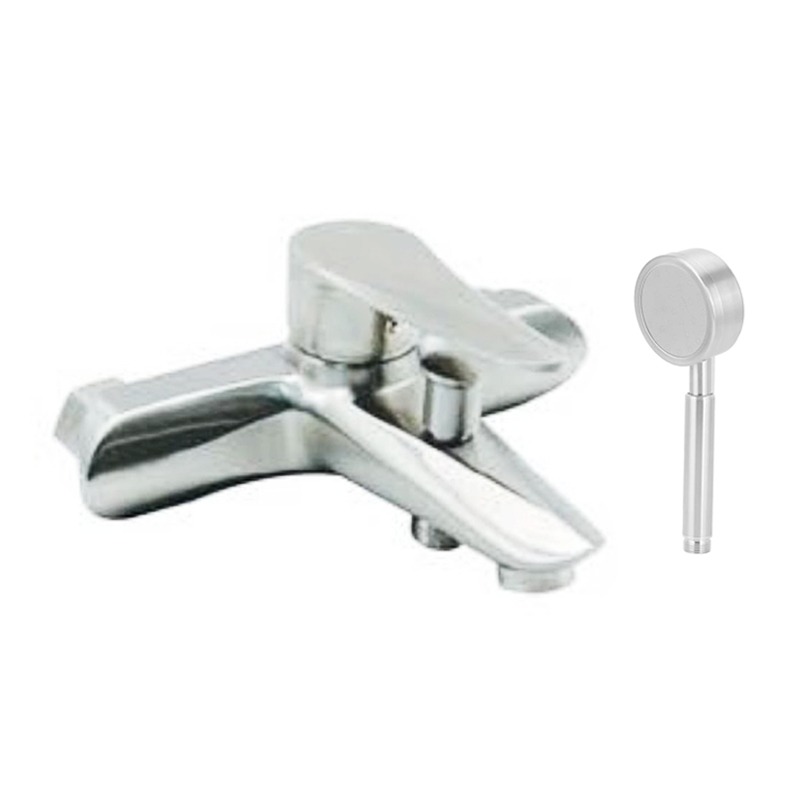 SEN TẮM NÓNG LẠNH 0408