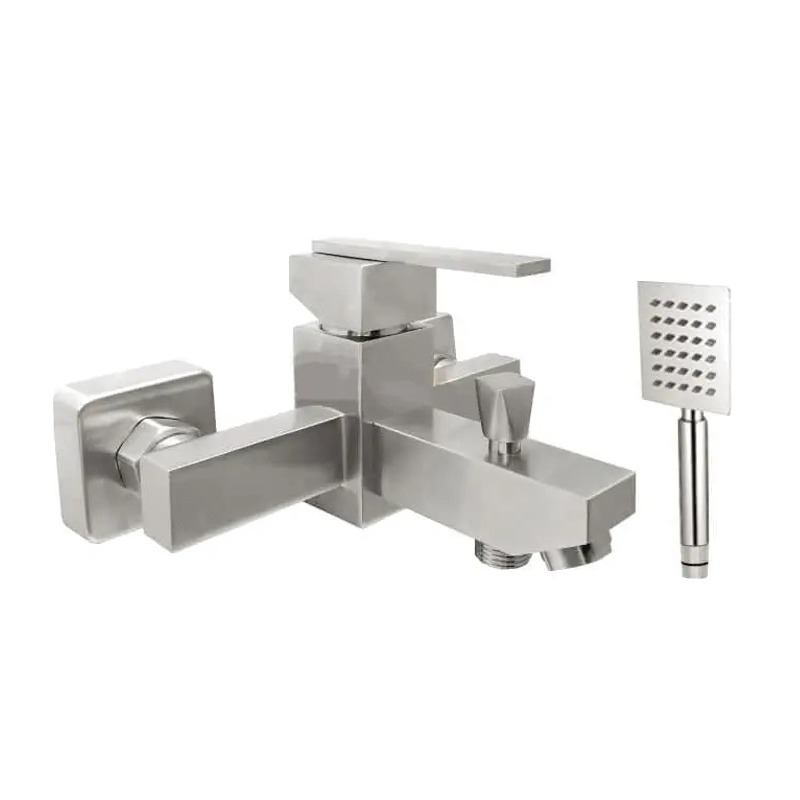 SEN TẮM NÓNG LẠNH 0409