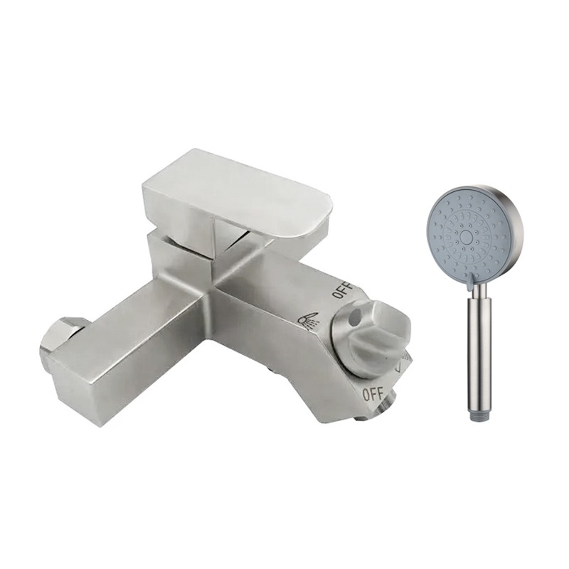 SEN TẮM NÓNG LẠNH 0413