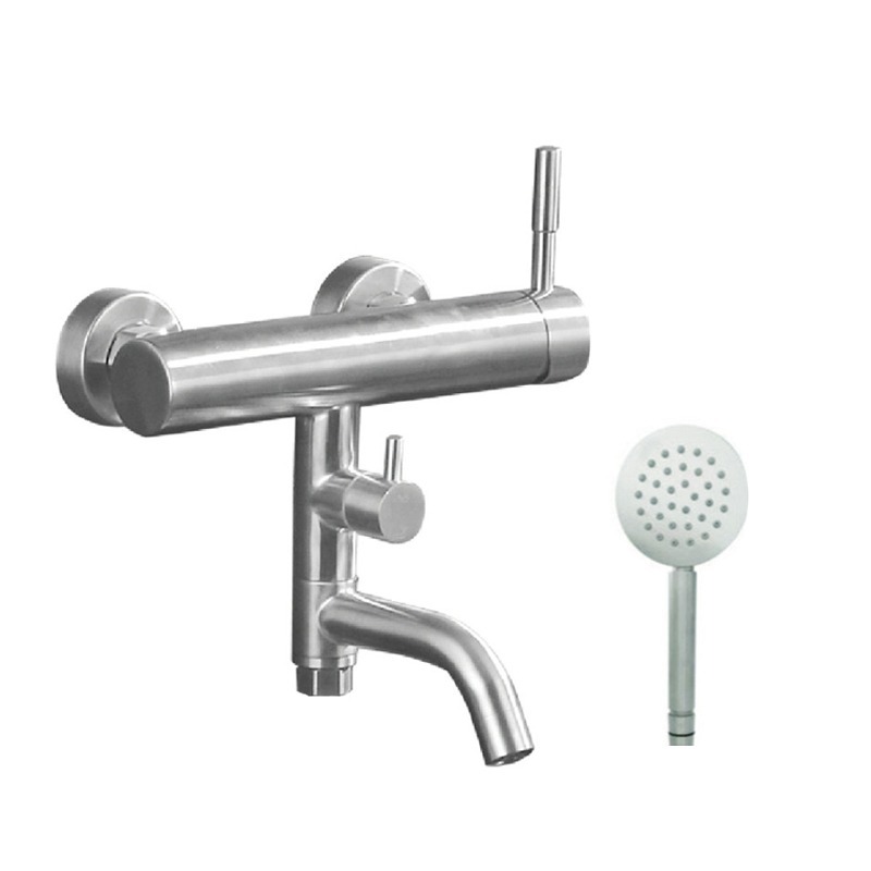 SEN TẮM NÓNG LẠNH 1005