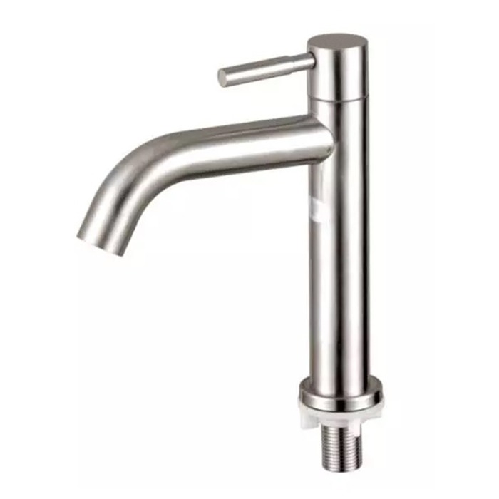 VÒI LAVABO LẠNH 0222