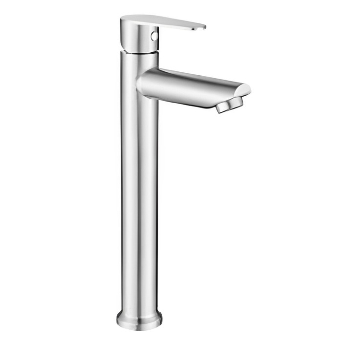 VÒI LAVABO LẠNH 0225
