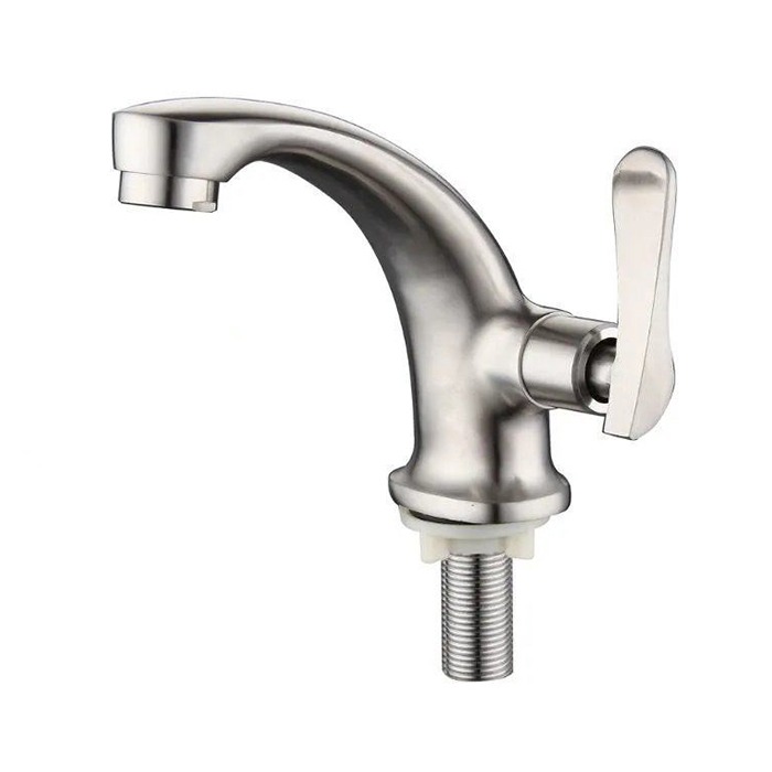 VÒI LAVABO LẠNH 0228