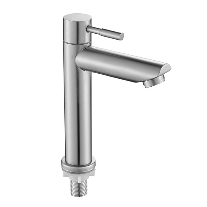 VÒI LAVABO LẠNH 2361