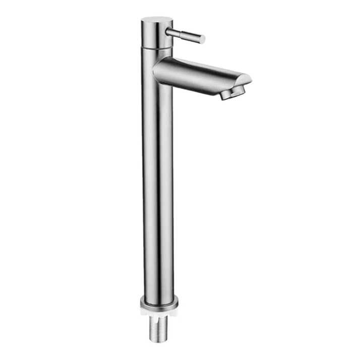 VÒI LAVABO LẠNH 2371