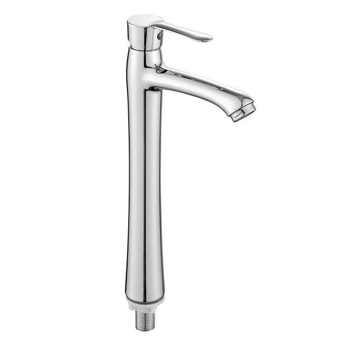 VÒI LAVABO LẠNH 8011