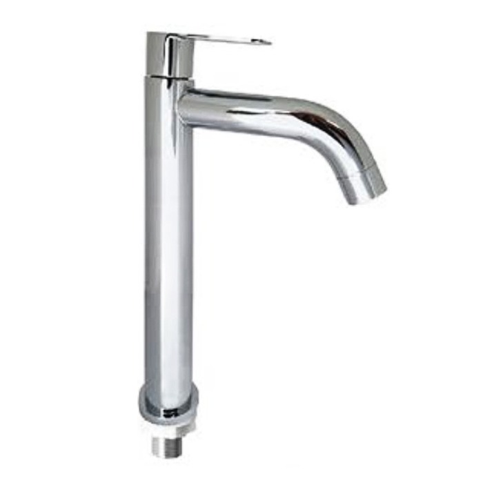 VÒI LAVABO LẠNH 8013