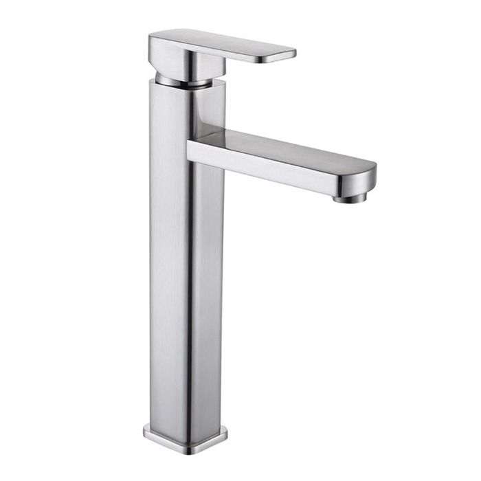 VÒI LAVABO LẠNH 8014