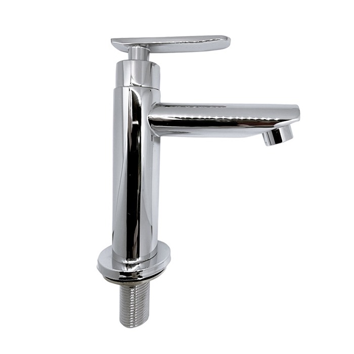 VÒI LAVABO LẠNH 8019
