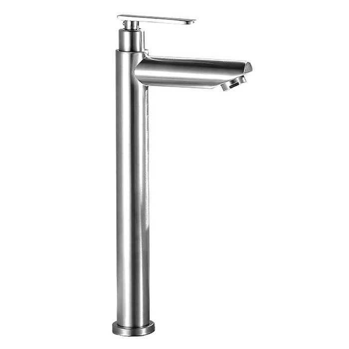 VÒI LAVABO LẠNH 8020