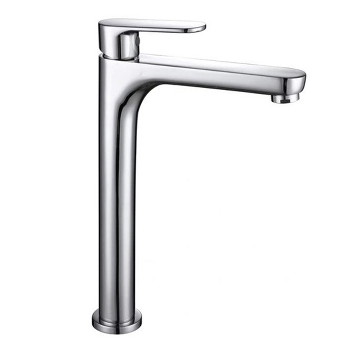 VÒI LAVABO LẠNH 8021