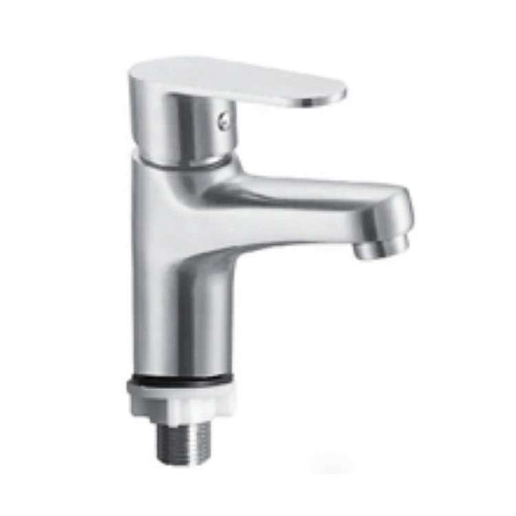 VÒI LAVABO LẠNH 8111