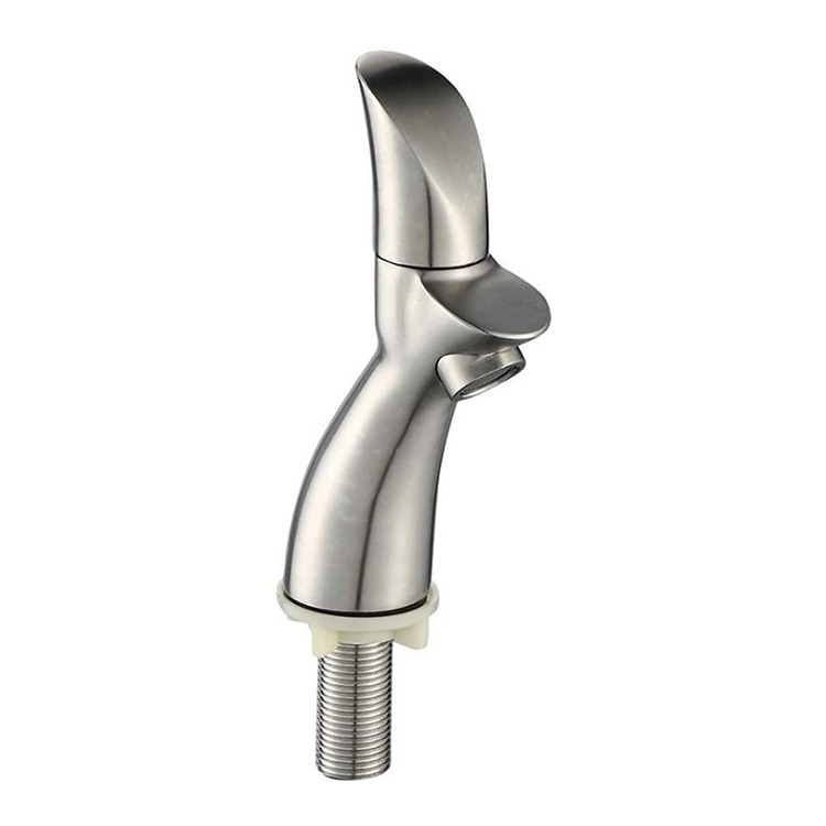 VÒI LAVABO LẠNH 8114