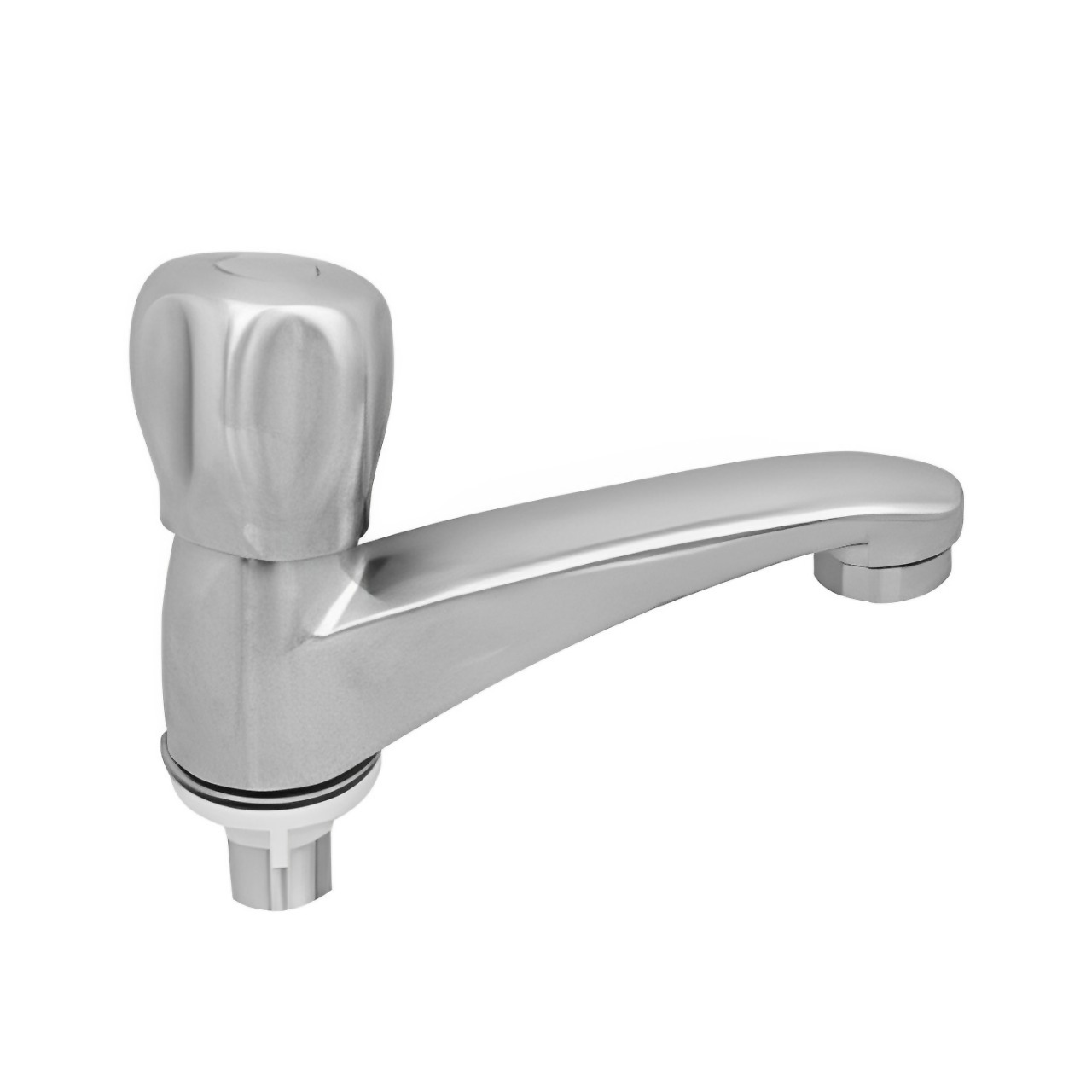 VÒI LAVABO LẠNH 8115