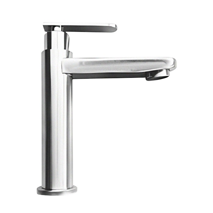 VÒI LAVABO LẠNH 8118
